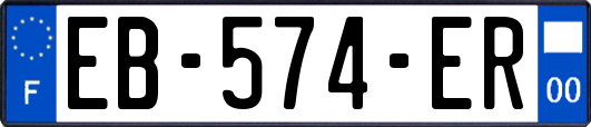 EB-574-ER