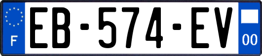 EB-574-EV