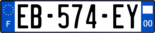 EB-574-EY