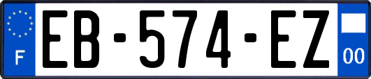 EB-574-EZ