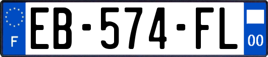 EB-574-FL