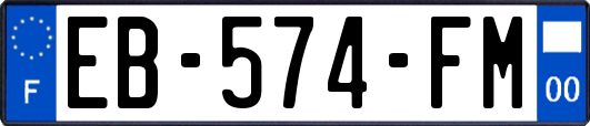 EB-574-FM