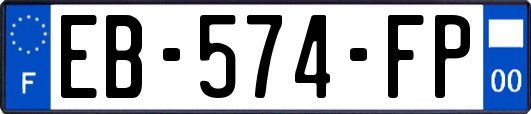 EB-574-FP