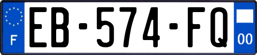 EB-574-FQ