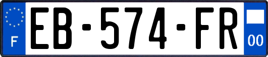 EB-574-FR