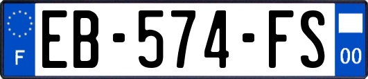 EB-574-FS