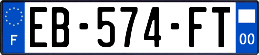EB-574-FT