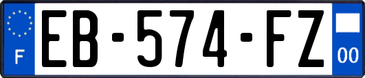 EB-574-FZ