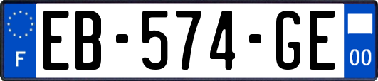 EB-574-GE