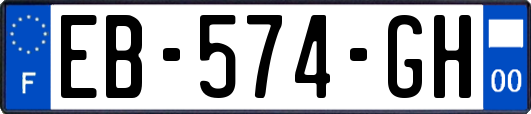 EB-574-GH