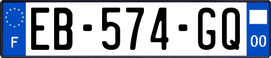 EB-574-GQ