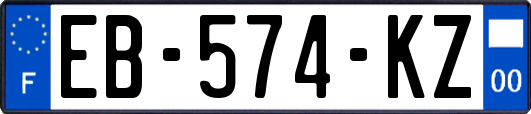 EB-574-KZ