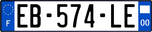 EB-574-LE