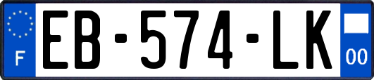 EB-574-LK