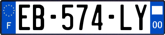 EB-574-LY