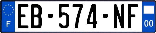 EB-574-NF