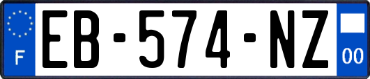 EB-574-NZ