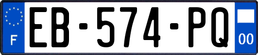 EB-574-PQ