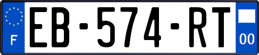EB-574-RT