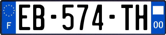 EB-574-TH