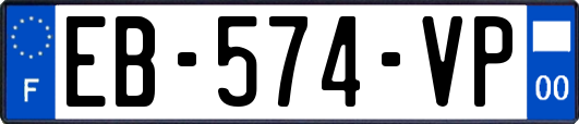 EB-574-VP