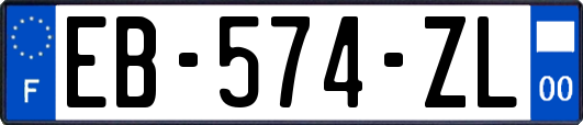 EB-574-ZL