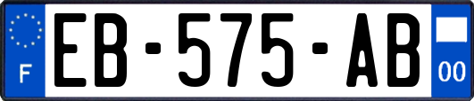 EB-575-AB