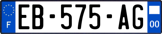 EB-575-AG