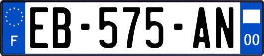 EB-575-AN