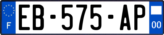 EB-575-AP