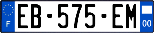 EB-575-EM