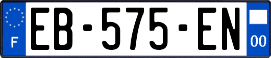 EB-575-EN