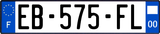 EB-575-FL