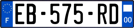 EB-575-RD
