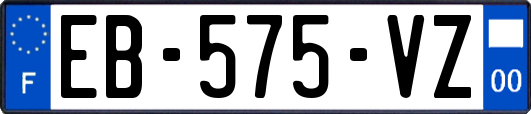 EB-575-VZ
