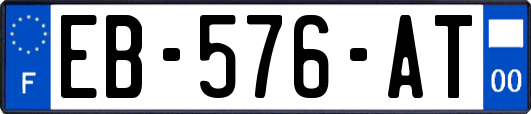 EB-576-AT