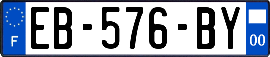 EB-576-BY