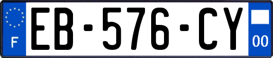EB-576-CY