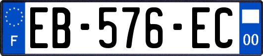 EB-576-EC