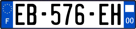 EB-576-EH