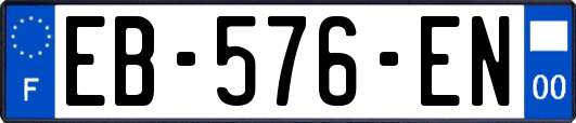 EB-576-EN