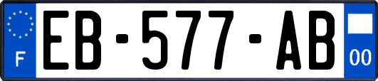 EB-577-AB