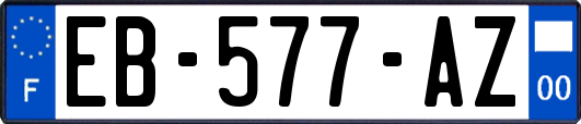 EB-577-AZ