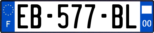 EB-577-BL