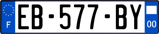 EB-577-BY