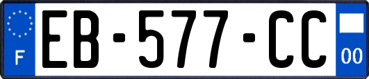 EB-577-CC