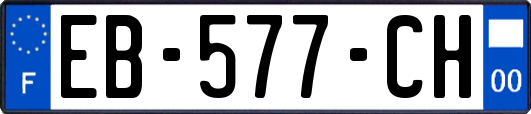 EB-577-CH