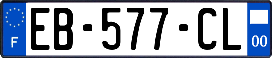 EB-577-CL