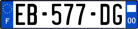 EB-577-DG