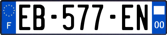 EB-577-EN